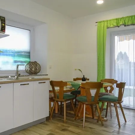 Beautiful In W/ Wifi And 2 Bedrooms *
