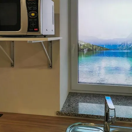 Beautiful In W/ Wifi And 2 Bedrooms Appartamento