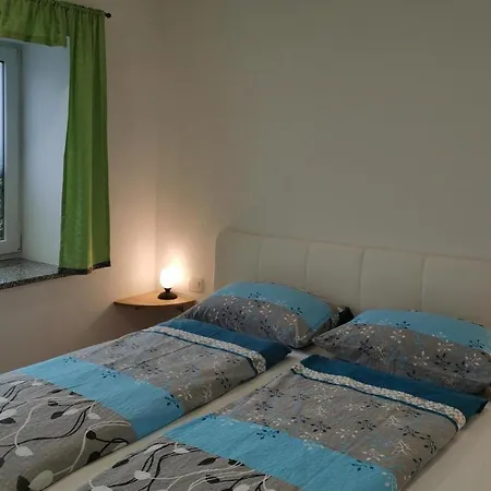 Appartamento Beautiful In W/ Wifi And 2 Bedrooms Radovljica
