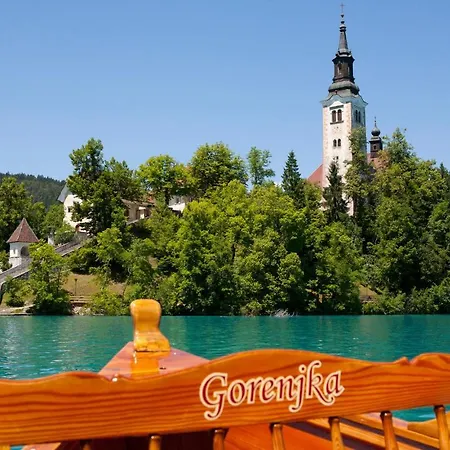 Beautiful In W/ Wifi And 2 Bedrooms Appartamento